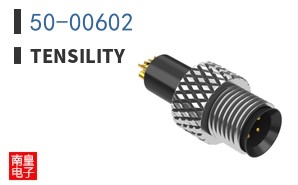 50-00602