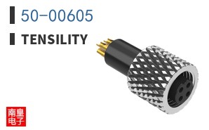 50-00605