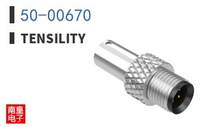50-00670