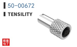 50-00672