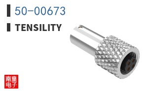 50-00673