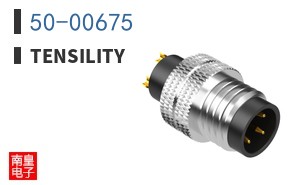 50-00675
