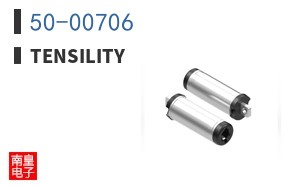50-00706
