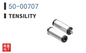 50-00707