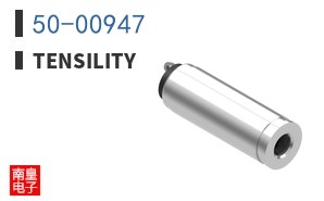 50-00947
