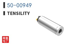 50-00949