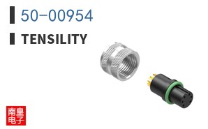 50-00954