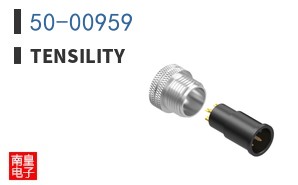 50-00959