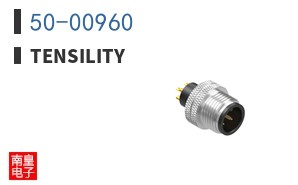 50-00960