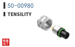 50-00980