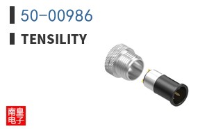 50-00986