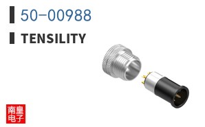 50-00988