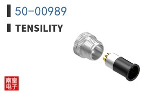 50-00989