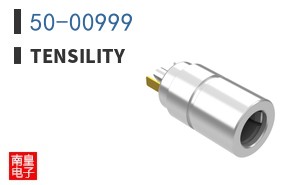 50-00999