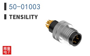 50-01003