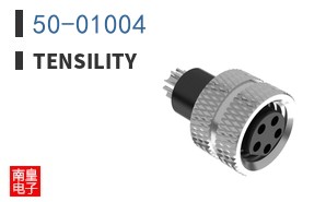 50-01004
