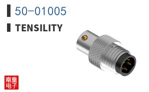 50-01005