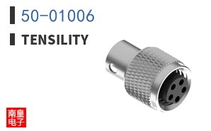 50-01006