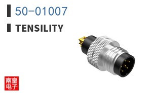 50-01007