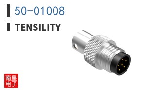 50-01008