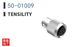 50-01009