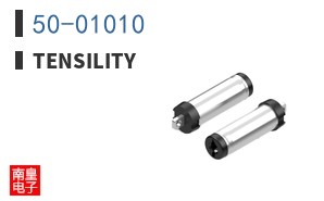 50-01010