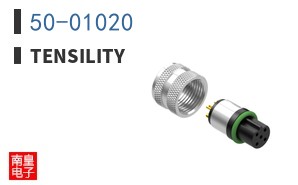 50-01020