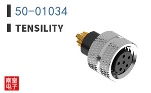 50-01034