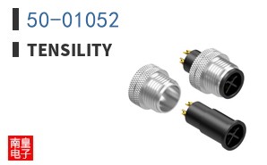 50-01052