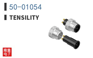50-01054