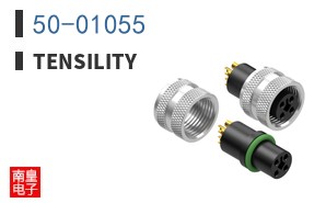 50-01055
