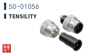 50-01056