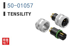 50-01057