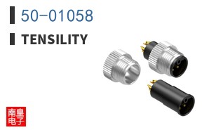 50-01058