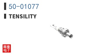 50-01077