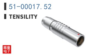 51-00017.52