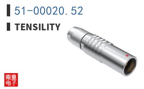 51-00020.52
