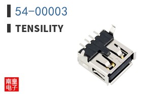 54-00003