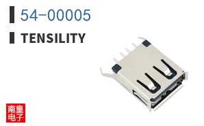 54-00005