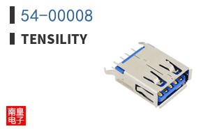 54-00008