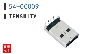 54-00009