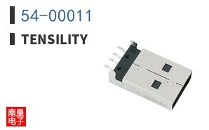54-00011