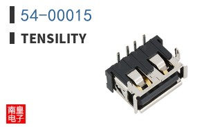 54-00015
