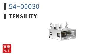 54-00030