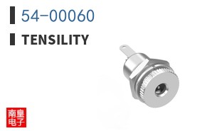54-00060
