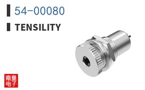 54-00080