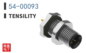 54-00093