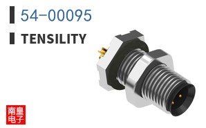 54-00095
