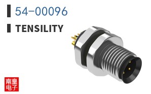 54-00096