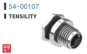 54-00107